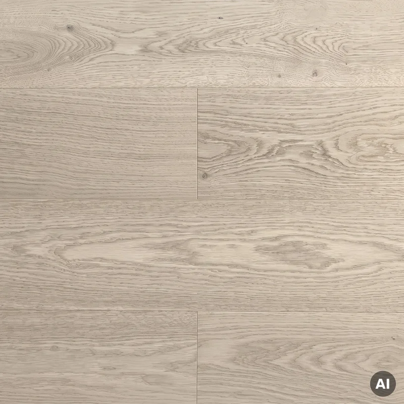 Podłoga drewniana Deska Natur Bezbarwny 14 mm, 590574560171