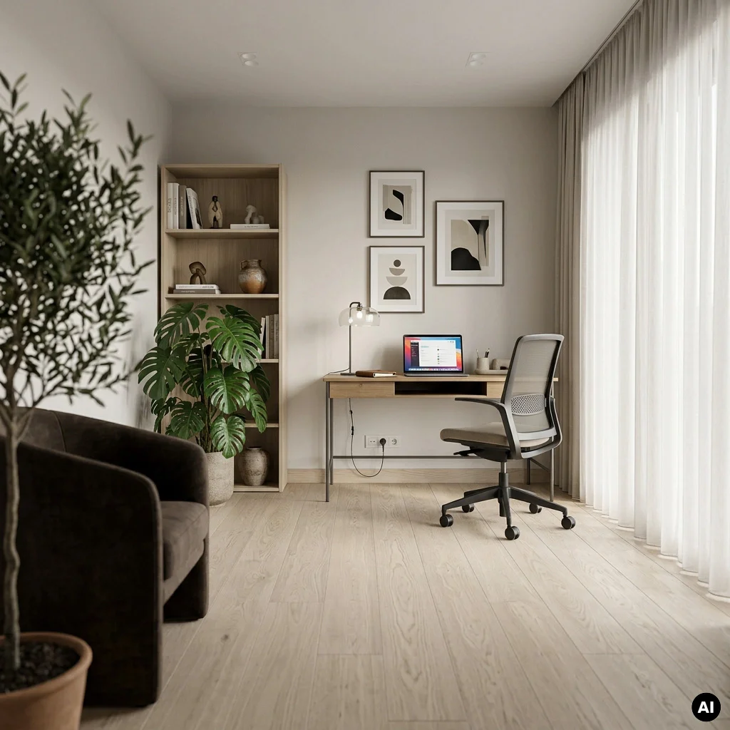 Podłoga drewniana Deska Natur Bezbarwny 14 mm, 5905745601718, Podłoga drewniana, Deska Holzfloors, Holzfloors