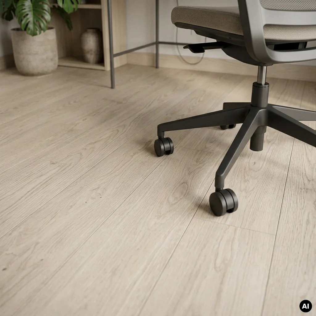 Podłoga drewniana Deska Natur Bezbarwny 14 mm, 5905745601718, Podłoga drewniana, Deska Holzfloors, Holzfloors
