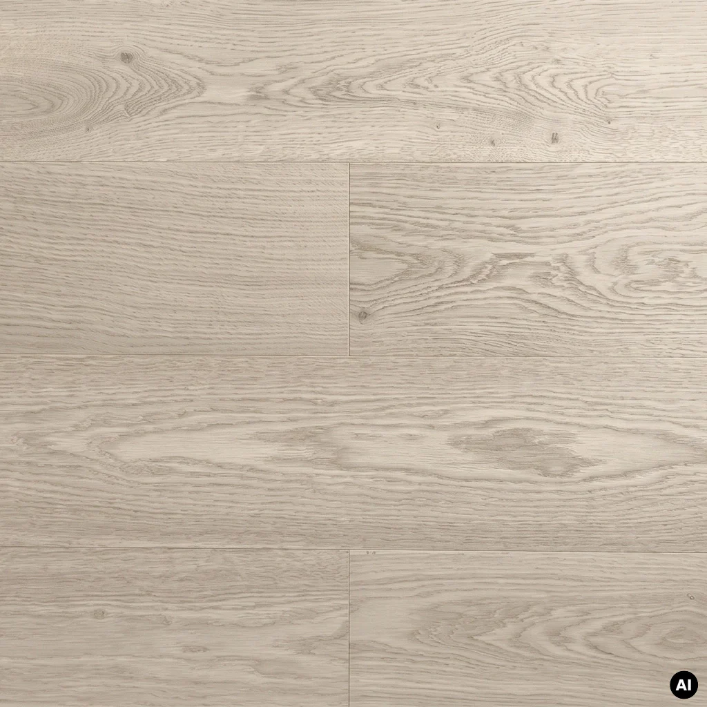 Podłoga drewniana Deska Natur Cream 14 mm, 5905745601725, Podłoga drewniana, Deska Holzfloors, Holzfloors