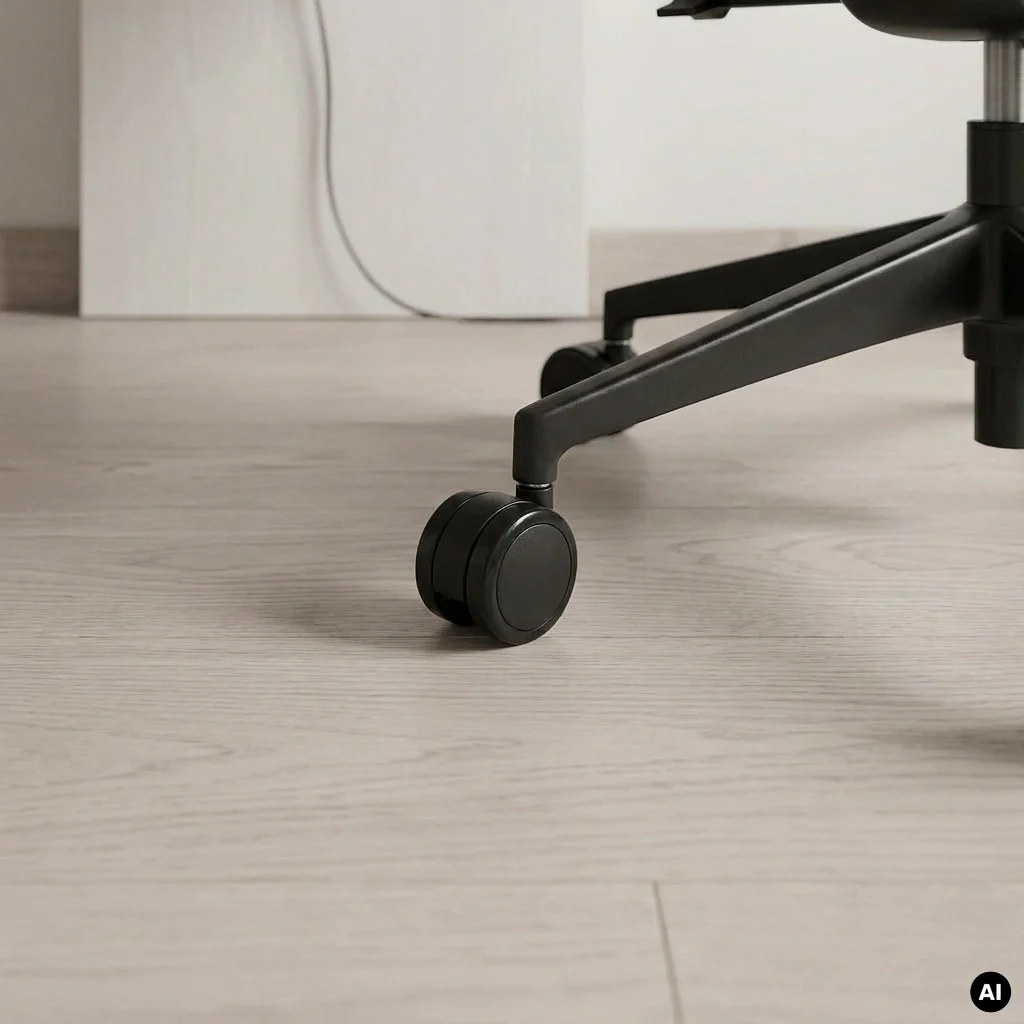 Podłoga drewniana Deska Natur Cream 14 mm, 5905745601725, Podłoga drewniana, Deska Holzfloors, Holzfloors
