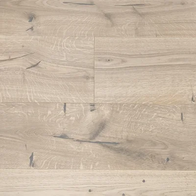 Deska Country Raw Wood 14 mm, 5905745601633