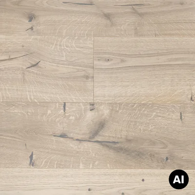 Podłoga drewniana Deska Country Raw Wood 14 mm, 5905745601633
