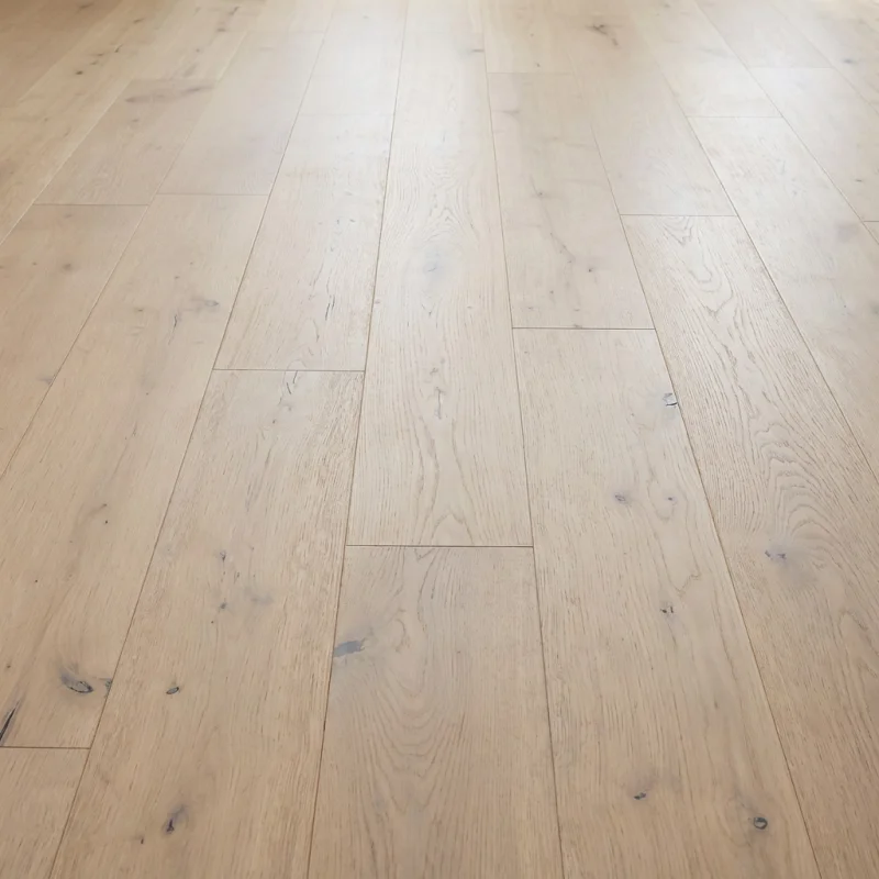 Deska Country Raw Wood 14 mm, 5905745601633 - 4