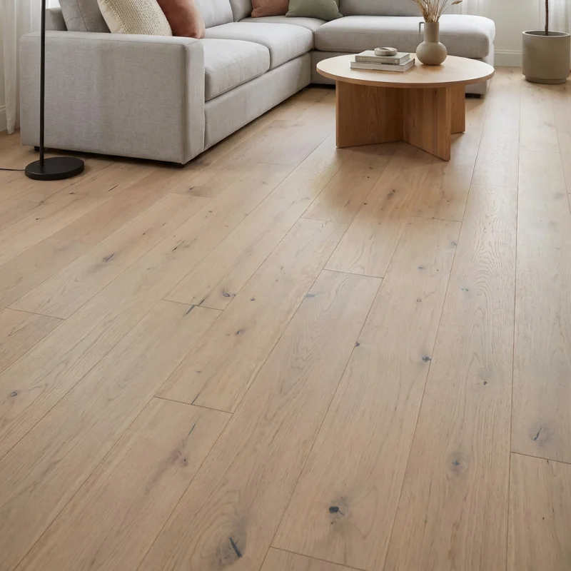 Deska Country Raw Wood 14 mm, 5905745601633 - 5