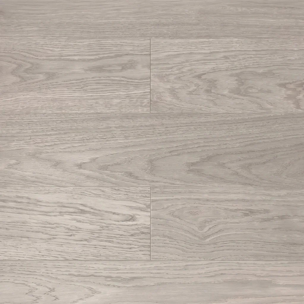 Deska Select Talas 14 mm, 5905745601671, Podłoga drewniana, Deska Holzfloors, Holzfloors