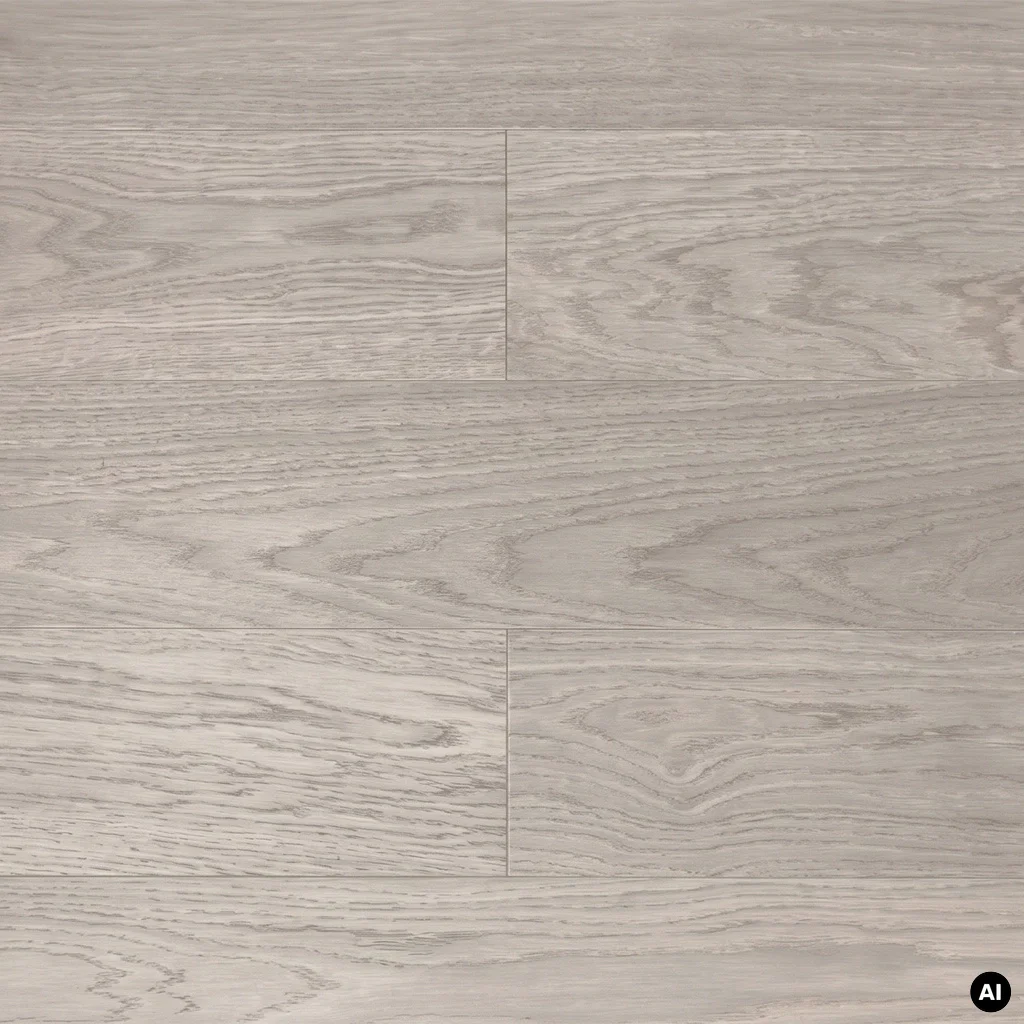 Podłoga drewniana Deska Select Talas 14 mm, 5905745601671, Podłoga drewniana, Deska Holzfloors, Holzfloors