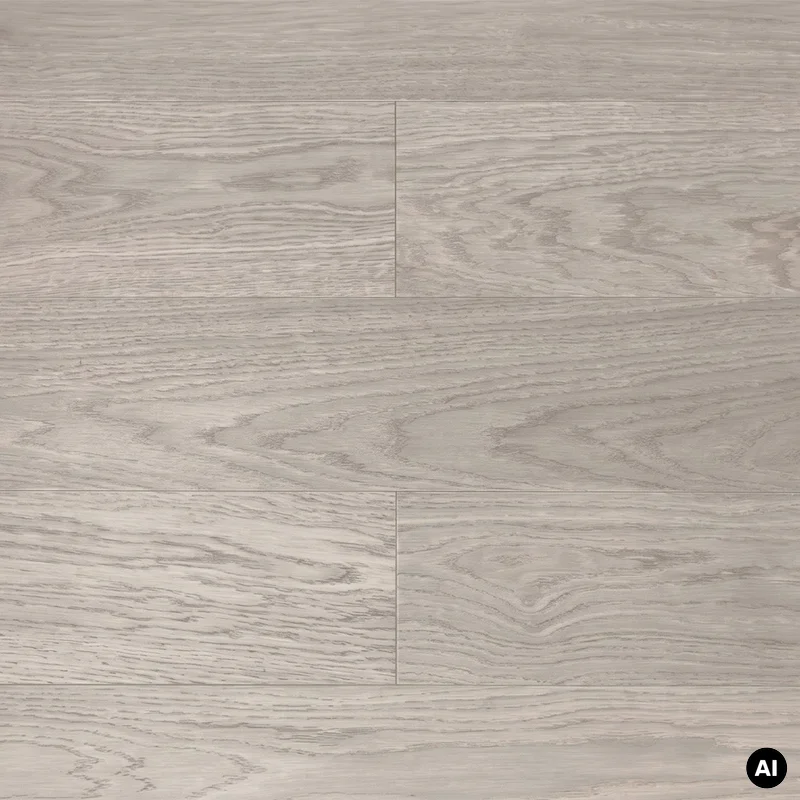 Podłoga drewniana Deska Select Talas 14 mm, 5905745601671
