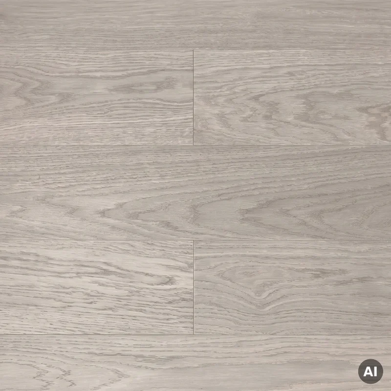 Podłoga drewniana Deska Select Talas 14 mm, 5905745601671