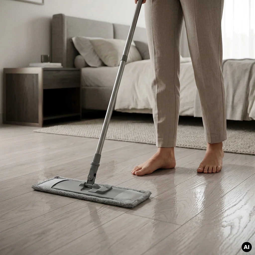 Podłoga drewniana Deska Select Talas 14 mm, 5905745601671, Podłoga drewniana, Deska Holzfloors, Holzfloors