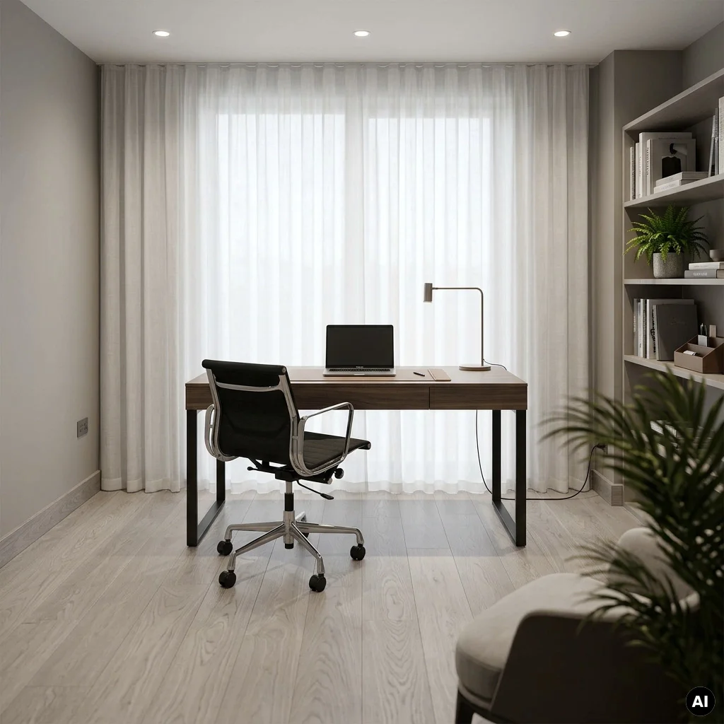 Podłoga drewniana Deska Select Talas 14 mm, 5905745601671, Podłoga drewniana, Deska Holzfloors, Holzfloors
