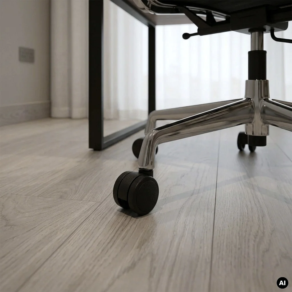 Podłoga drewniana Deska Select Talas 14 mm, 5905745601671, Podłoga drewniana, Deska Holzfloors, Holzfloors