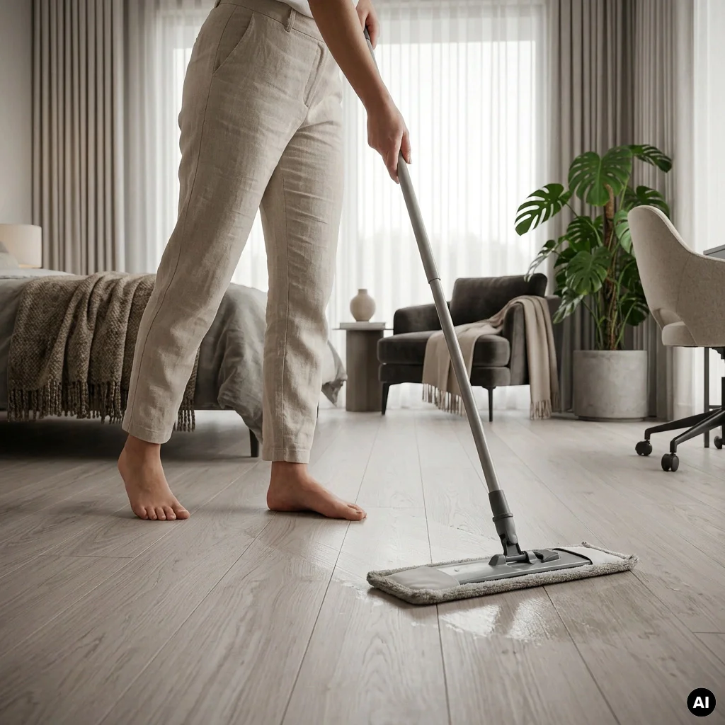 Podłoga drewniana Deska Select New White 14 mm, 5905745601688, Podłoga drewniana, Deska Holzfloors, Holzfloors