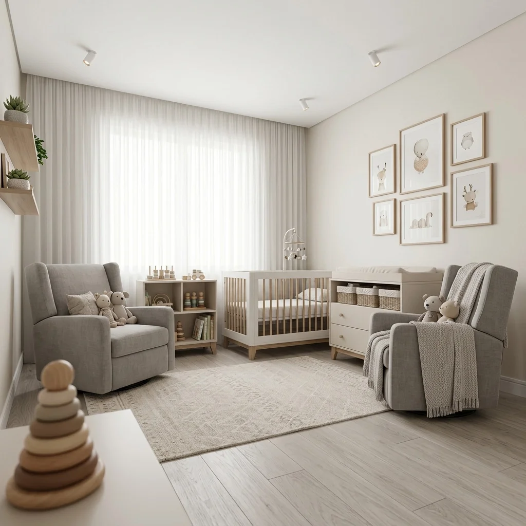 Deska Select New White 14 mm, 5905745601688, Podłoga drewniana, Deska Holzfloors, Holzfloors