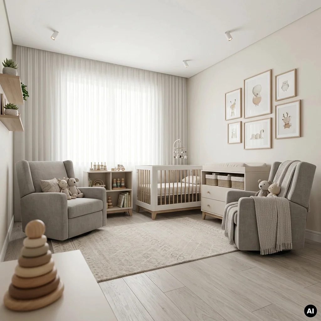 Podłoga drewniana Deska Select New White 14 mm, 5905745601688, Podłoga drewniana, Deska Holzfloors, Holzfloors