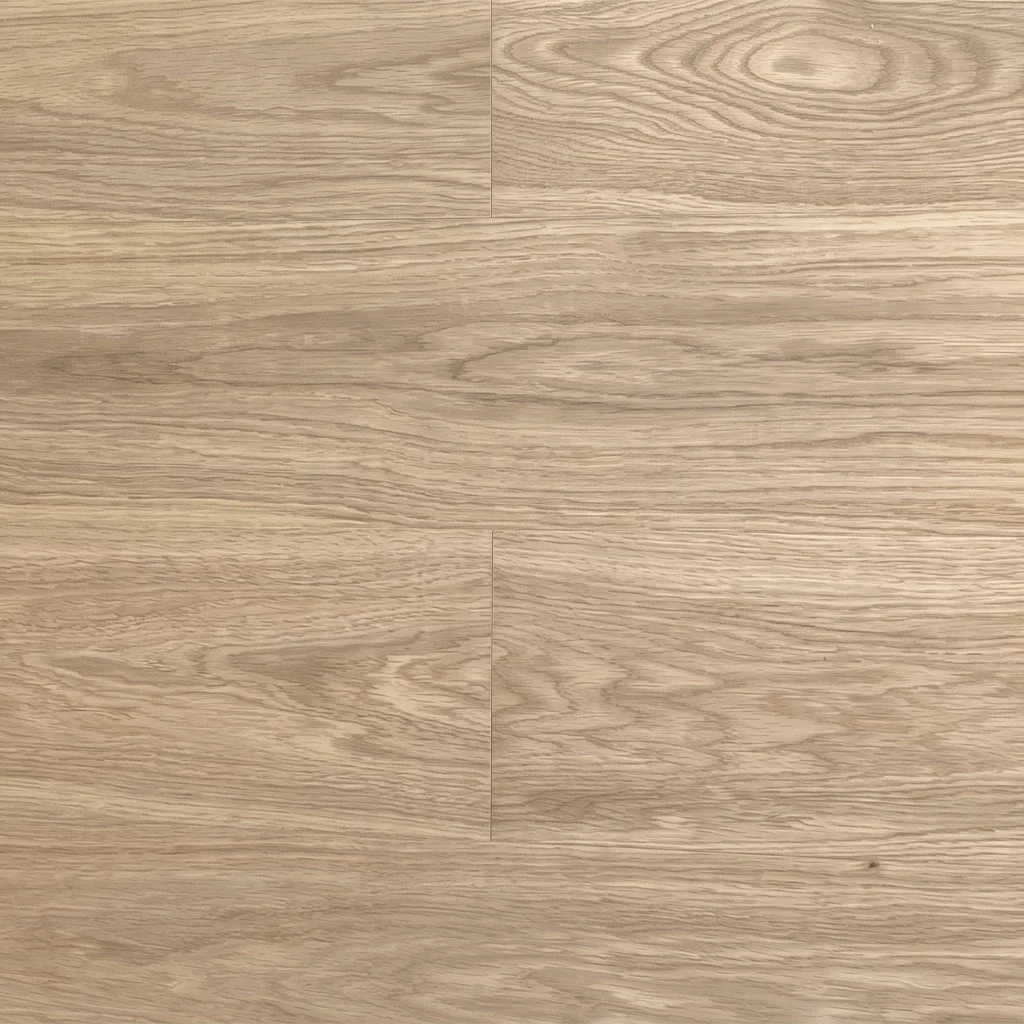 Deska Select Bezbarwny 14 mm, 5905745601794, Podłoga drewniana, Deska Holzfloors, Holzfloors