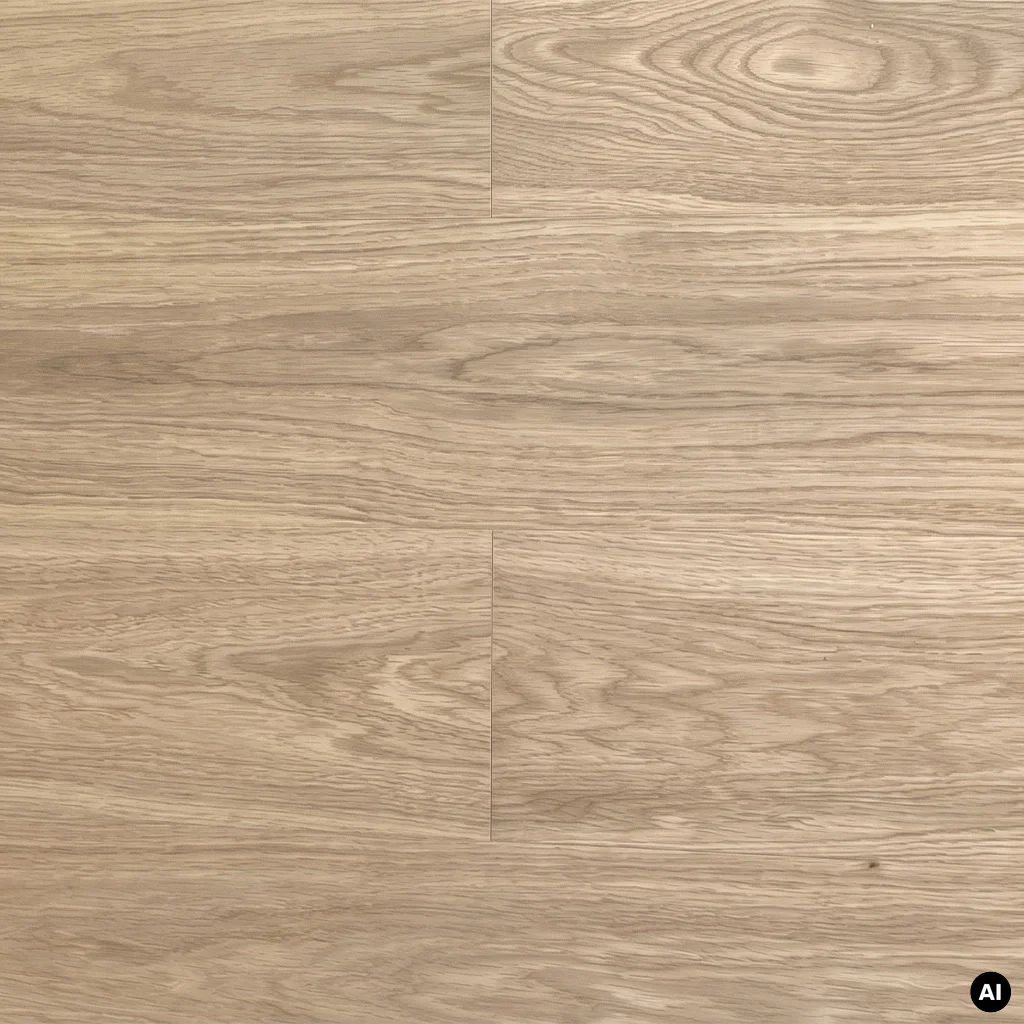 Podłoga drewniana Deska Select Bezbarwny 14 mm, 5905745601794, Podłoga drewniana, Deska Holzfloors, Holzfloors