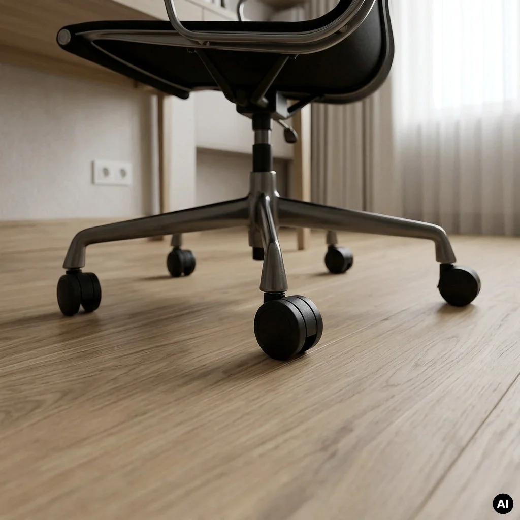 Podłoga drewniana Deska Select Bezbarwny 14 mm, 5905745601794, Podłoga drewniana, Deska Holzfloors, Holzfloors