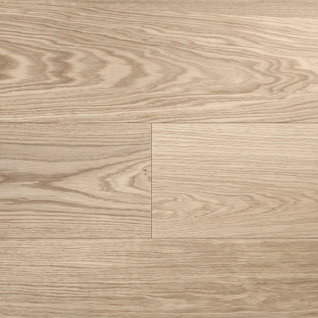 Deska Select Bezbarwny 14 mm, 5905745601817, Podłoga drewniana, Deska Holzfloors, Holzfloors