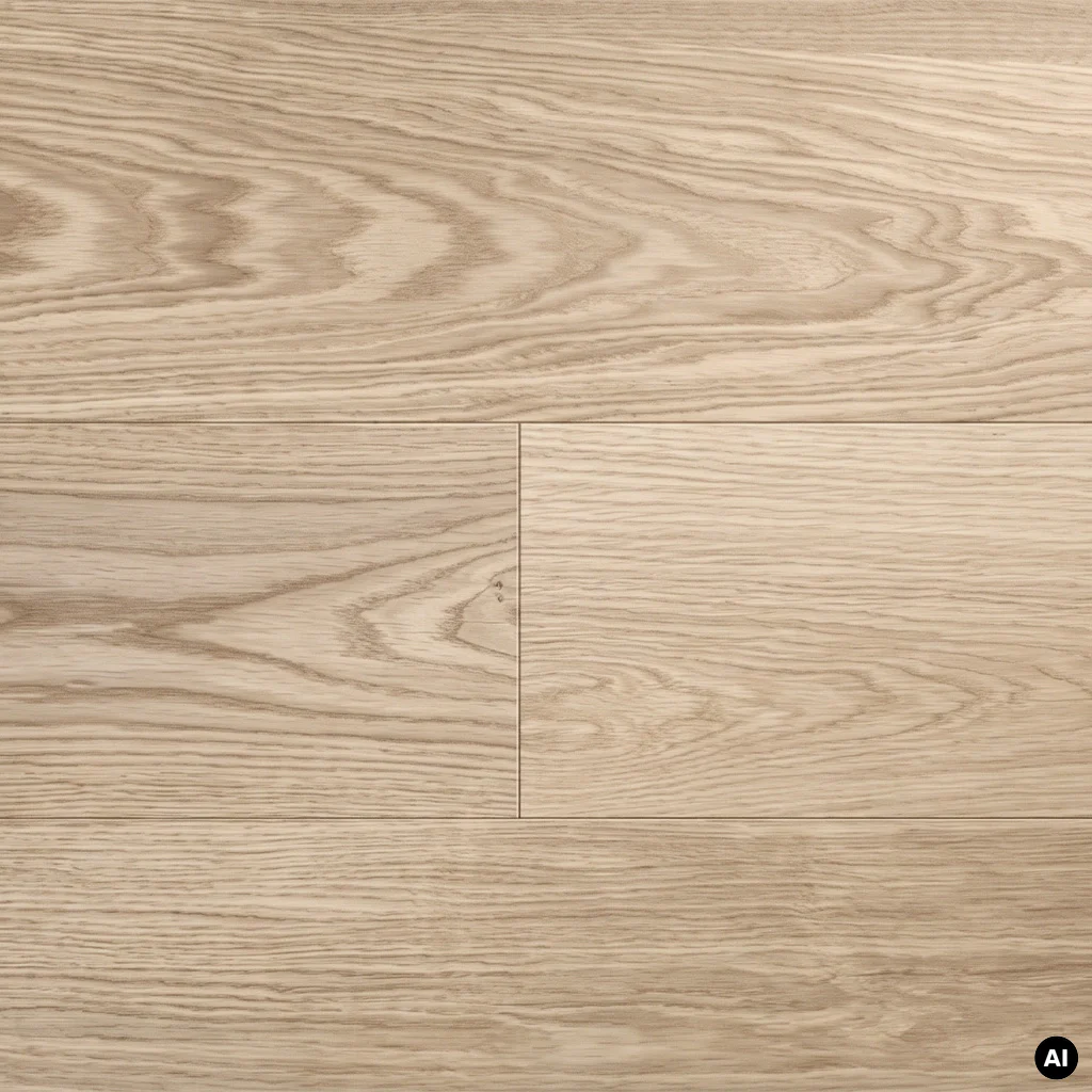 Podłoga drewniana Deska Select Bezbarwny 14 mm, 5905745601817, Podłoga drewniana, Deska Holzfloors, Holzfloors