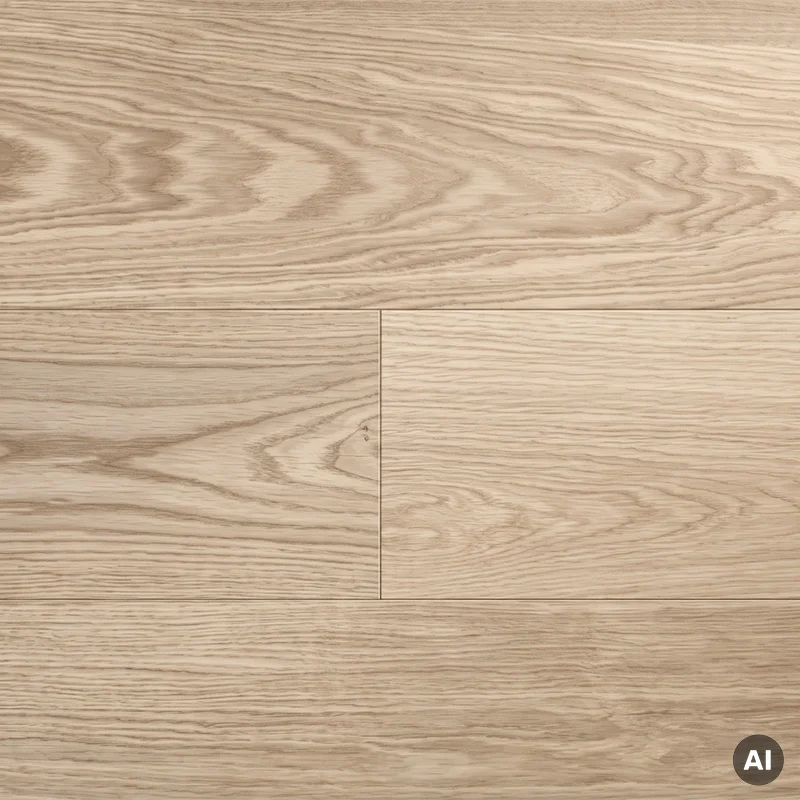 Podłoga drewniana Deska Select Bezbarwny 14 mm, 59057456018