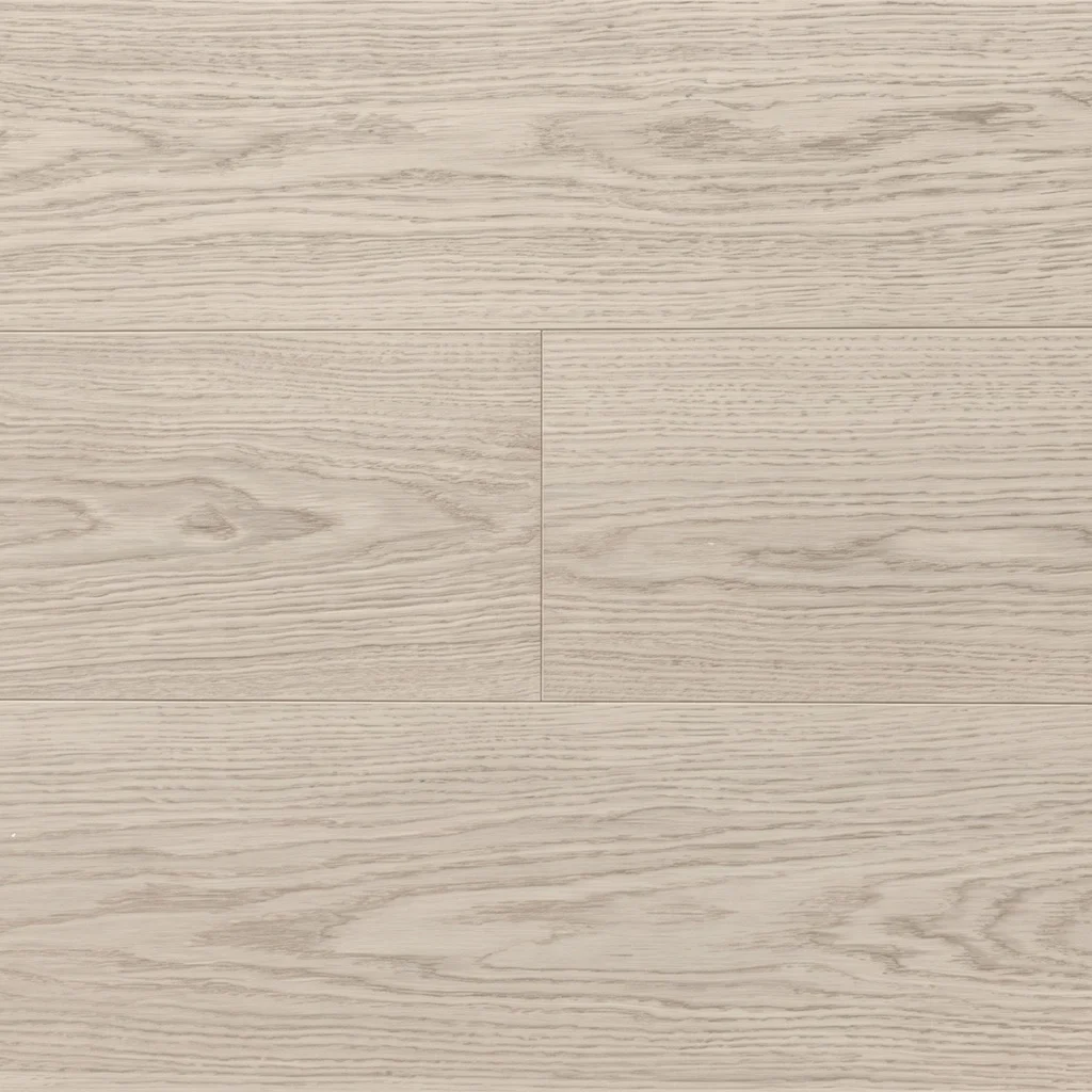 Deska Select Julia Light 14 mm, 5905745601800, Podłoga drewniana, Deska Holzfloors, Holzfloors