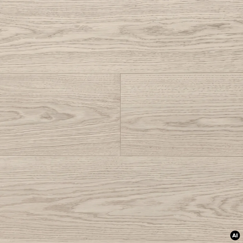 Podłoga drewniana Deska Select Julia Light 14 mm, 5905745601800, Podłoga drewniana, Deska Holzfloors, Holzfloors