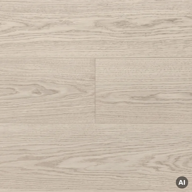 Podłoga drewniana Deska Select Julia Light 14 mm, 590574560