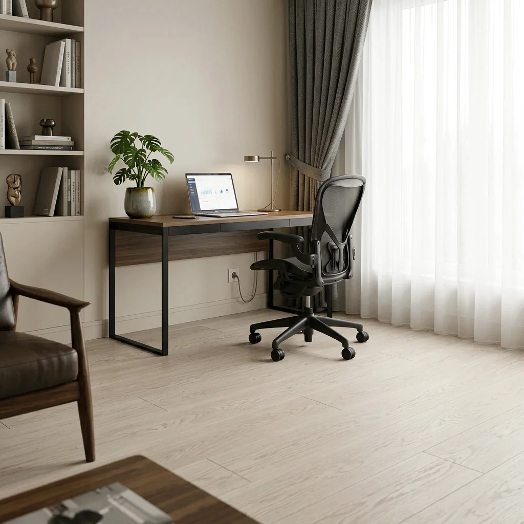 Deska Select Julia Light 14 mm, 5905745601800, Podłoga drewniana, Deska Holzfloors, Holzfloors