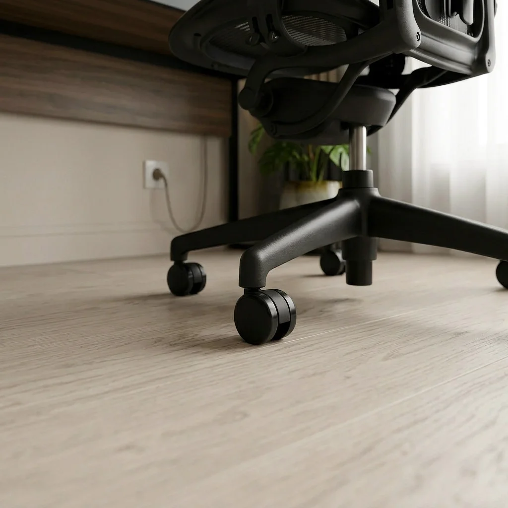 Deska Select Julia Light 14 mm, 5905745601800, Podłoga drewniana, Deska Holzfloors, Holzfloors