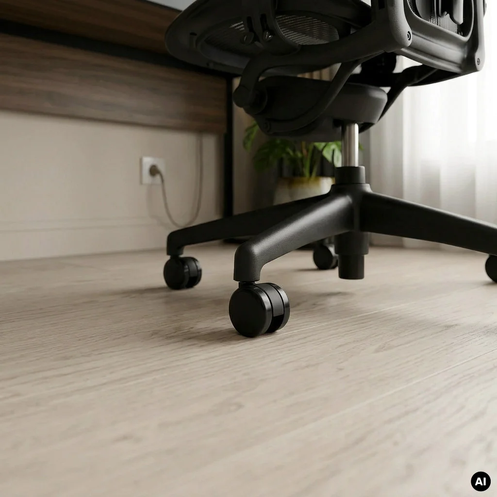 Podłoga drewniana Deska Select Julia Light 14 mm, 5905745601800, Podłoga drewniana, Deska Holzfloors, Holzfloors