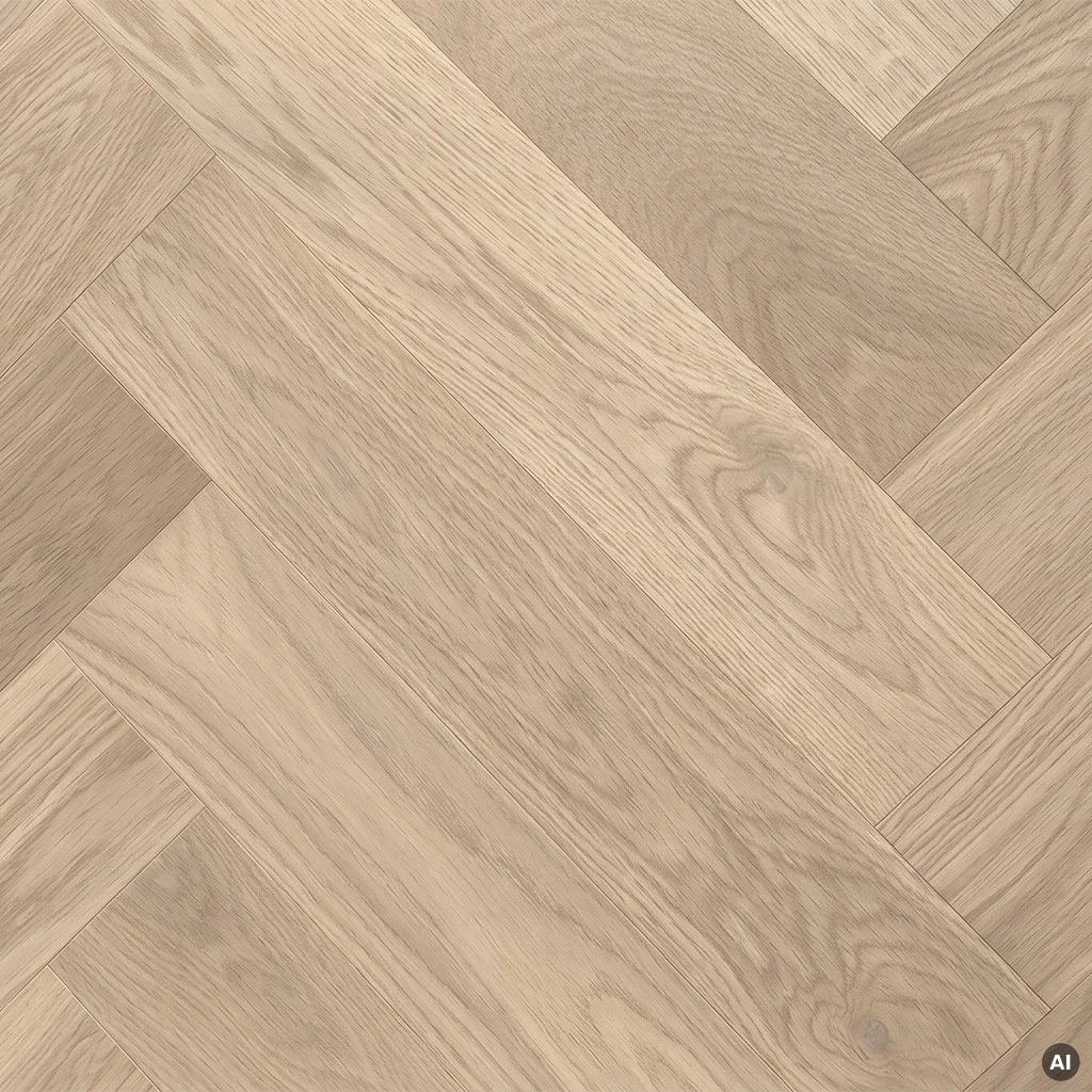 Podłoga drewniana Jodełka angielska Select Banana Song 14 mm, 5905745601749, Podłoga drewniana, Jodła angielska Holzfloors, Holzfloors
