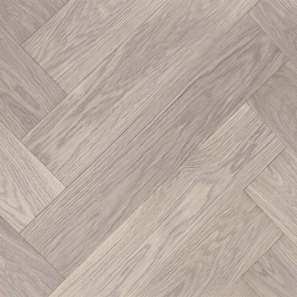 Podłoga drewniana Jodełka angielska Select White 14 mm, 5905745601770, Podłoga drewniana, Jodła angielska Holzfloors, Holzfloors