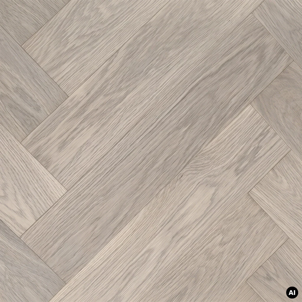 Podłoga drewniana Jodełka angielska Select White 14 mm, 5905745601770, Podłoga drewniana, Jodła angielska Holzfloors, Holzfloors
