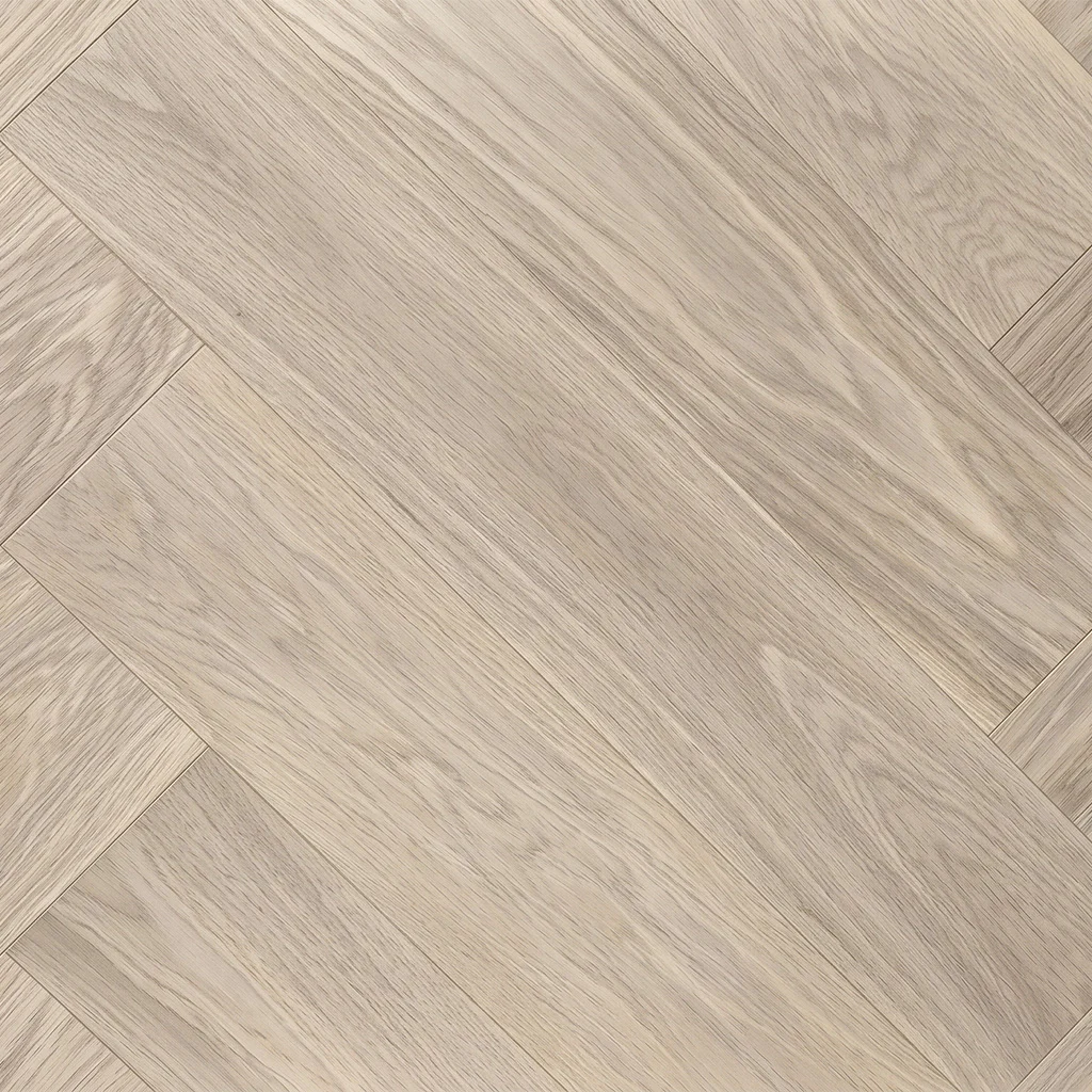 Podłoga drewniana Jodełka angielska Select Raw Wood 14 mm, 5905745601824, Podłoga drewniana, Jodła angielska Holzfloors, Holzfloors