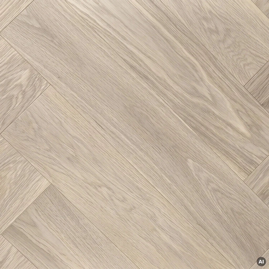 Podłoga drewniana Jodełka angielska Select Raw Wood 14 mm, 5905745601824, Podłoga drewniana, Jodła angielska Holzfloors, Holzfloors