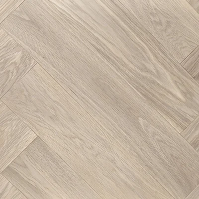 Podłoga drewniana Jodełka angielska Select Raw Wood 14 mm, 5905745601824
