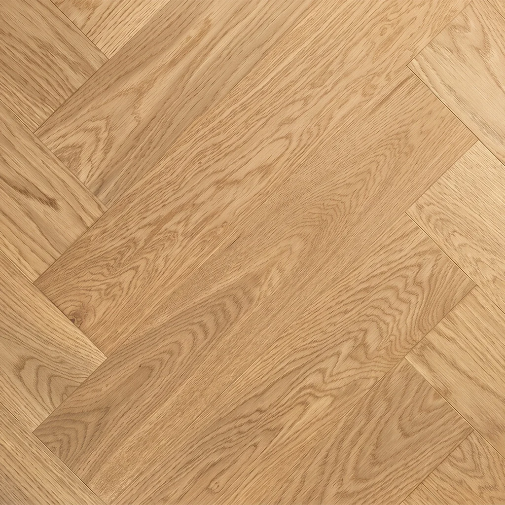 Podłoga drewniana Jodełka angielska Natur Honey 14 mm, 5905745601756, Podłoga drewanina, Jodła angielska Holzfloors, Holzfloors
