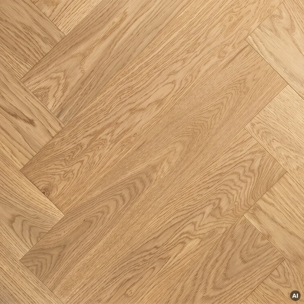 Podłoga drewniana Jodełka angielska Natur Honey 14 mm, 5905745601756, Podłoga drewanina, Jodła angielska Holzfloors, Holzfloors