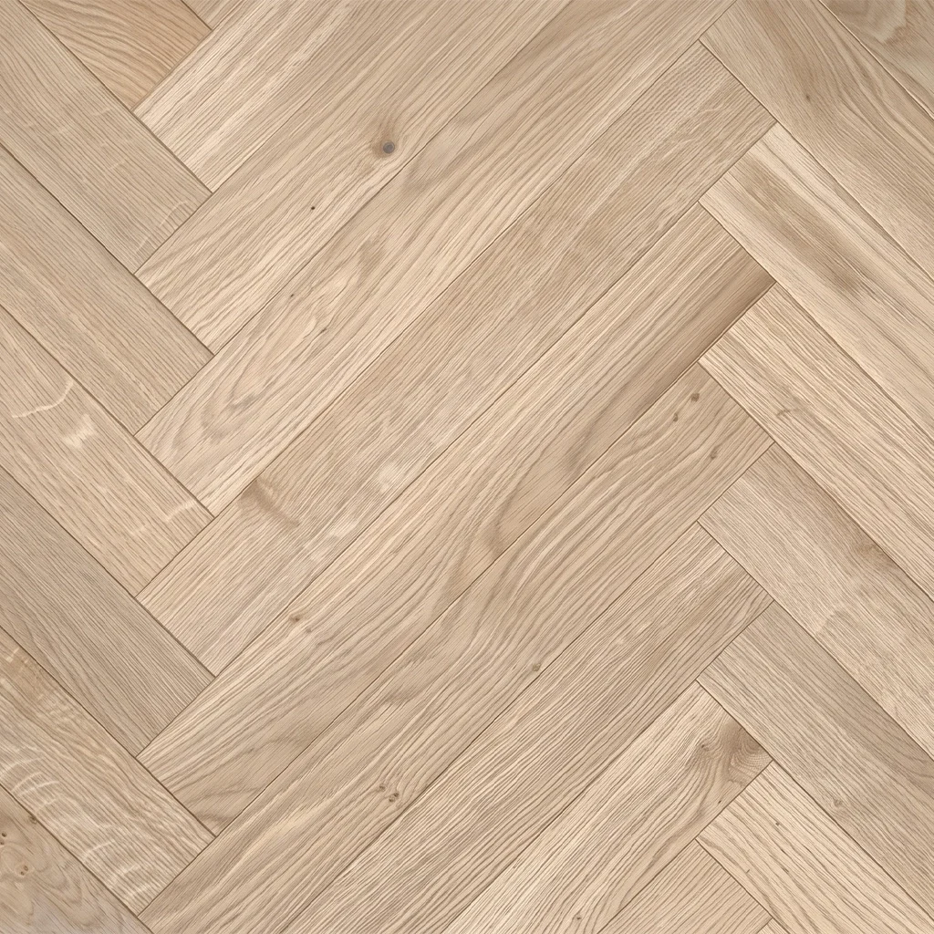 Podłoga drewniana Jodełka angielska Natur Bezbarwny 14 mm, 5905745601787, Podłoga drewniana, Jodła angielska Holzfloors, Holzfloors