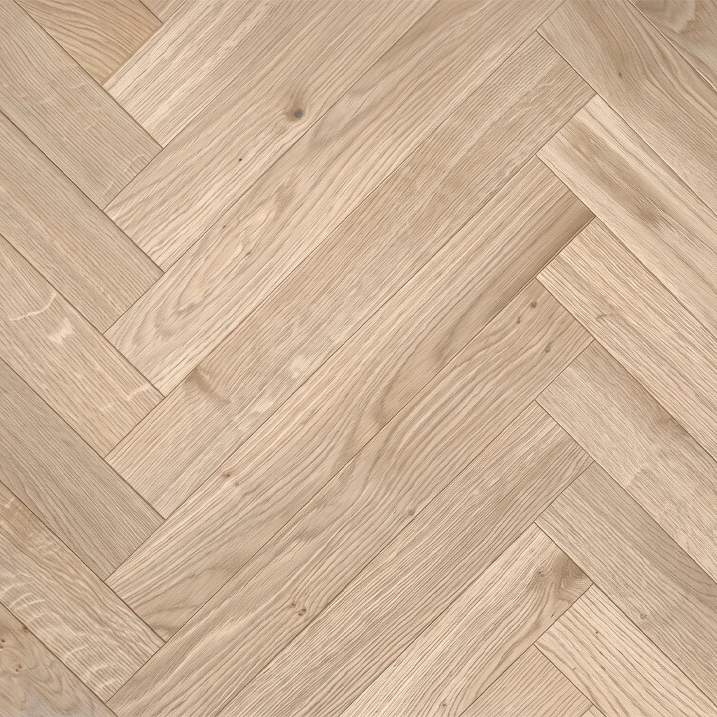 Podłoga drewniana Jodełka angielska Natur Bezbarwny 14 mm, 5905745601787, Podłoga drewniana, Jodła angielska Holzfloors, Holzfloors