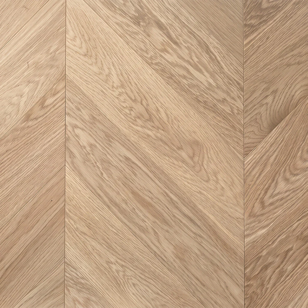 Podłoga drewniana Jodełka francuska Select Bezbarwny 14 mm, 5905745601862, Podłoga drewniana, Jodła francuska Holzfloors, Holzfloors