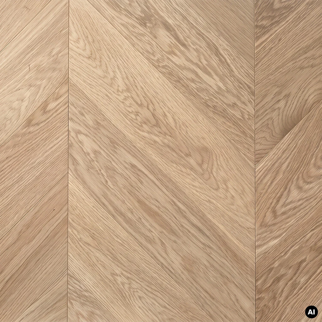 Podłoga drewniana Jodełka francuska Select Bezbarwny 14 mm, 5905745601862, Podłoga drewniana, Jodła francuska Holzfloors, Holzfloors