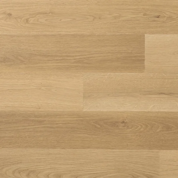 Panele winylowe Forest Naturalny 5 mm Klasa 33, DOU-622 -IB