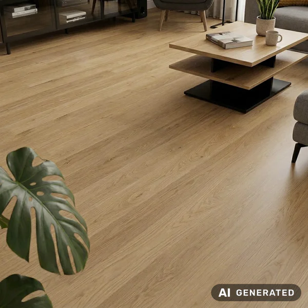 Panele winylowe Forest Naturalny 5 mm Klasa 33, DOU-622 -IB 