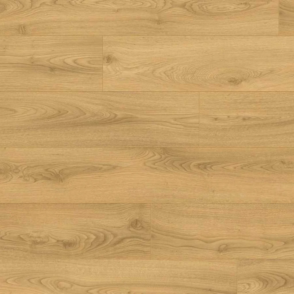 Panele podłogowe Dąb Piaskowy CLP5801 AC4 8 mm, Panele podłogowe, Select, Quick-Step Unilin