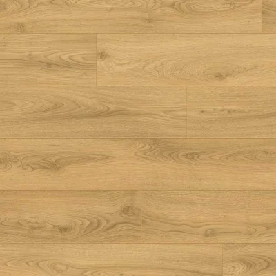 Panele podłogowe Dąb Piaskowy CLP5801 AC4 8 mm