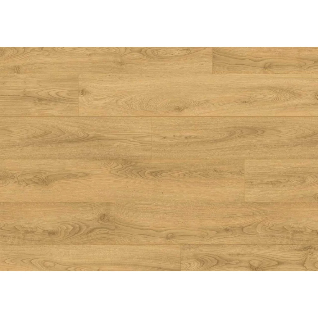 Panele podłogowe Dąb Piaskowy CLP5801 AC4 8 mm, Panele podłogowe, Select, Quick-Step Unilin