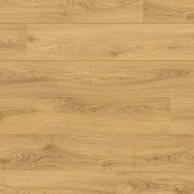 Panele podłogowe Dąb Piaskowy CLP5801 AC4 8 mm