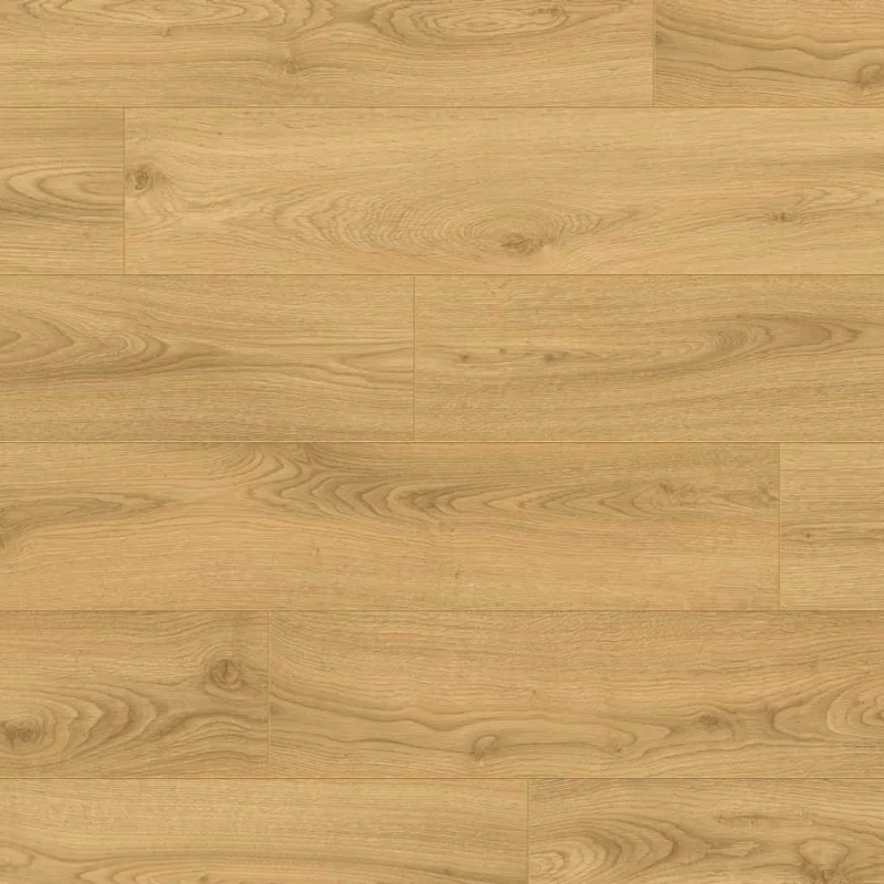 Panele podłogowe Dąb Piaskowy CLP5801 AC4 8 mm - 4